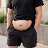 The Dad Bod Fanny Pack