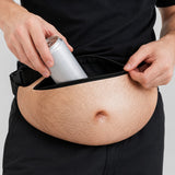 The Dad Bod Fanny Pack
