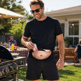 The Dad Bod Fanny Pack