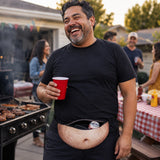 The Dad Bod Fanny Pack