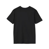 Functional Adult? Funny Coffee T-Shirt