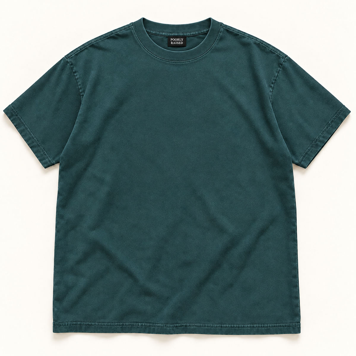 If You Need a Problem I’m Here — Premium Heavyweight Tee